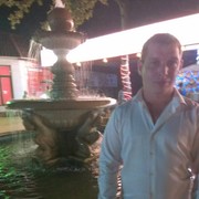 ���������� ����������, ���� ������� �����, 38 ���, ������������ ��� ������, ���������