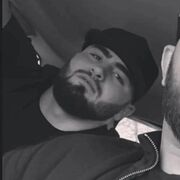 ���������� ��������, ���� ����� ����, 24 ����, ������������ ��� ������, ����� � ���������, c�������� ���������