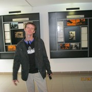  ,   , 40 ,  