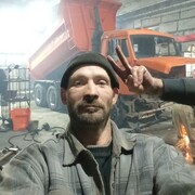  ,   Civanov, 37 ,   ,   , c , 
