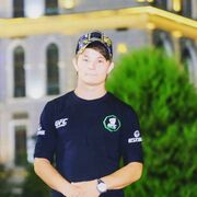 ���������� �������, ���� ����� ������, 25 ���, ������������ ��� c�������� ���������