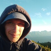 ���������� �����, ���� ������� �������, 26 ���, ������������ ��� ������, ����� � ���������, c�������� ���������