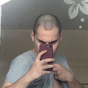 ���������� ��������, ���� ����� ����, 23 ����, ������������ ��� ������, ����� � ���������