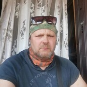  -,   , 47 ,     , c , 