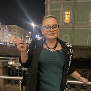  -,   , 52 ,     , c 