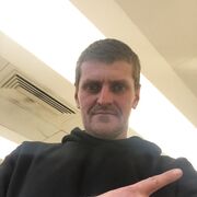 ���������� ������, ���� ������� �������, 43 ����, ������������ ��� ������, ����� � ���������