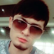 ���������� ������, ���� ������� ���, 29 ���, ������������ 