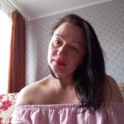 ���������� �����������, ���� ������� ����, 47 ���, ������������ ��� ����� � ���������