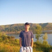 ���������� ����������, ���� ������� Sanya, 37 ���, ������������ ��� ������, ����� � ���������