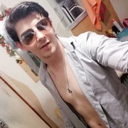  ,   , 29 ,  