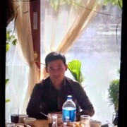  ,   Sloyu, 40 ,   ,   
