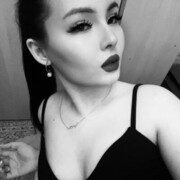 ���������� ������, ���� ������� �����, 26 ���, ������������ ��� ������, ����� � ���������