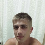 ���������� �����, ���� ������� �����, 38 ���, ������������ ��� ������, ����� � ���������, c�������� ���������