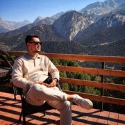 ���������� �����-���������, ���� ������� �����, 33 ����, ������������ ��� ������, ����� � ���������, c�������� ���������, ���������