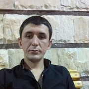 ���������� �����-���������, ���� ������� ������, 39 ���, ������������ ��� ������, ����� � ���������, c�������� ���������, ���������