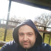  ,   , 41 ,   ,   , c , 