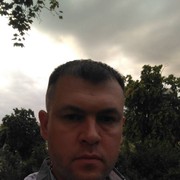  ,   Vladimir, 42 ,   ,   , c 