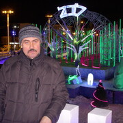  ,   , 71 ,   ,   , c 