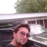  ,   , 41 ,   ,   , c , 