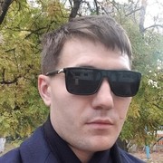  ,   , 33 ,   ,   , c 