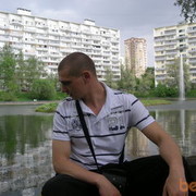 ���������� ������, ���� ������� Stas, 39 ���, ������������ ��� ����� � ���������, c�������� ���������, ���������