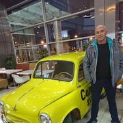 ���������� ������, ���� ������� �����, 37 ���, ������������ ��� ������, ����� � ���������