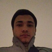 ���������� ��������, ���� ����� ����, 25 ���, ������������ ��� ������, ����� � ���������