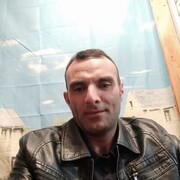  ,   , 39 ,   ,   