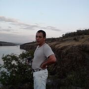  Allendorf,   , 52 ,   ,   , c , 