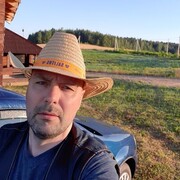 ���������� �����, ���� ������� �������, 50 ���, ������������ ��� ������, ����� � ���������