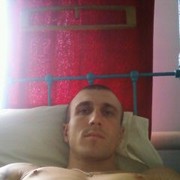  ,   P, 37 ,   ,   , c 