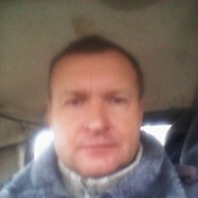   ,   , 58 ,  