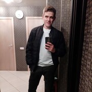  ,   , 34 ,   ,   