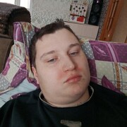 ,  , 21