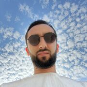  ,   Ali, 25 ,     , c , 