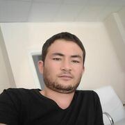  ,   Nurek, 34 ,   ,   