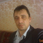  ,   , 48 ,   