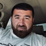 ���������� ����������, ���� ������� ����, 33 ����, ������������ ��� ������, ����� � ���������, c�������� ���������, ���������