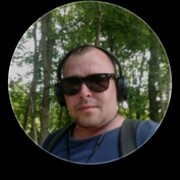 ���������� �����, ���� ������� ���������, 36 ���, ������������ ��� ������, ����� � ���������, c�������� ���������, ���������