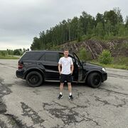 ���������� �����������, ���� ������� ����, 37 ���, ������������ ��� ������, ����� � ���������, c�������� ���������