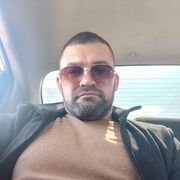  ,   Lev, 39 ,   ,   