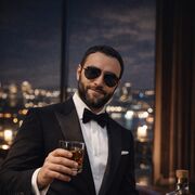 ���������� ������, ���� ������� Narek, 31 ���, ������������ ��� ������, ����� � ���������