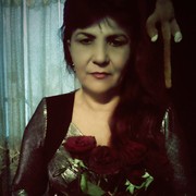  ,   , 58 ,  
