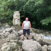  ,   , 50 ,   ,   