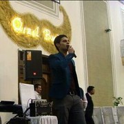 ���������� ����, ���� ������� Salex Eliyev, 34 ����, ������������ ��� ������