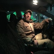  -,   Daud, 43 ,   ,   , c 