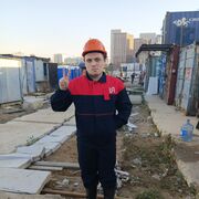  ,   , 23 ,   ,   , c 
