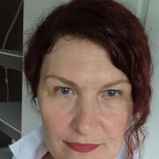 ���������� �����������, ���� ������� Elena, 53 ����, ������������ ��� c�������� ���������