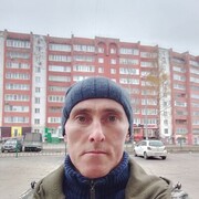  ,   , 41 ,   c 
