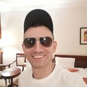  ,   , 42 ,   ,   